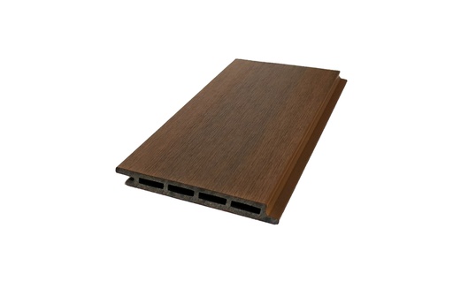 LISTON FACHADA TEAK UH67  280CM