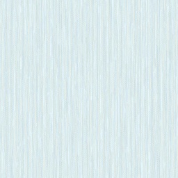 [IC40] TAPIZ 99103 TROPICANO PATRON 0CMROLLO 15 M