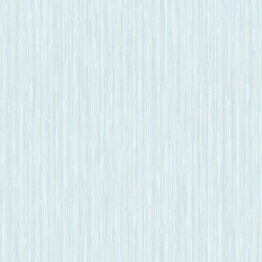 TAPIZ 99103 TROPICANO PATRON 0CMROLLO 15 M