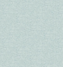 [IC23] TAPIZ 1623-11 ANKA PATRON 0CMROLLO 15 M