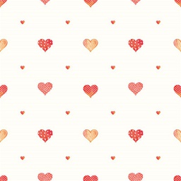 [IC37] TAPIZ 89051 KIDS PATRON 26CMROLLO 10 M