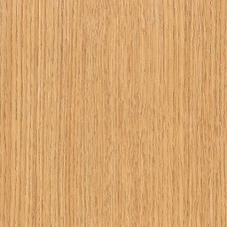 [IC987] COVERSTYL WOOD (G) AF03 SOLAF03