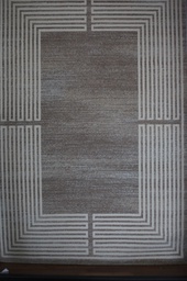 [IC611] ALFOMBRA AF 09 (AF3A) 160X230 CM