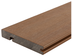 [IC2277] TABLA DECK INICIO US33 TEAK DECK PERFIL H1 366CM NTWUS33H1-366TK
