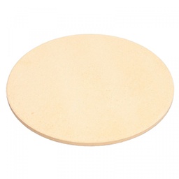 [IC2067] PIEDRA PARA HORNEAR PIZZA 23.5 PULG VIEMPIZZA-05