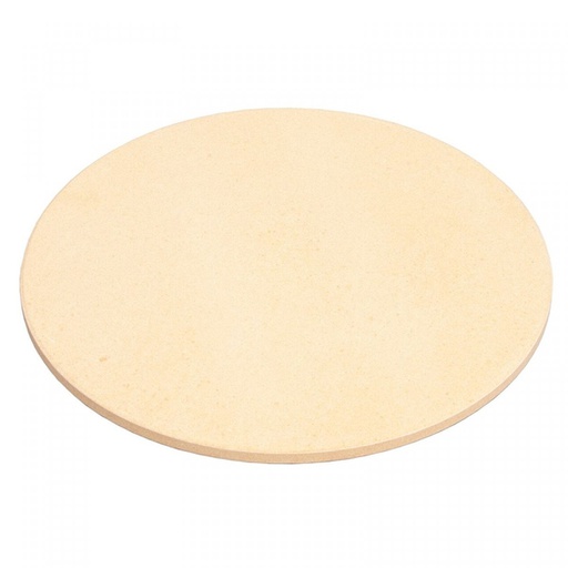 PIEDRA PARA HORNEAR PIZZA 23.5 PULG VIEMPIZZA-05