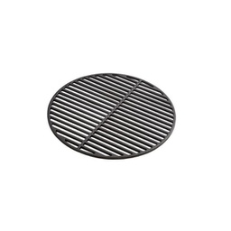 [VIEMGRILL-11] REJILLA HIERRO KAMADO VIEMGRILL-11 18 PULG