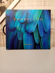 [IC2101] CATALOGO ADAWALL TROPICANO