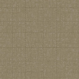 [IC1] TAPIZ 10014 SIGNATURE I PATRON 64CM ROLLO 10 M WAL10014