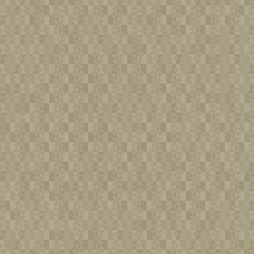 TAPIZ 11034 BETA PATRON 53CMROLLO 15 M