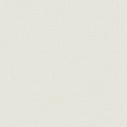 [IC7] TAPIZ 1104-3 BETA PATRO 15 MTS WAL11043