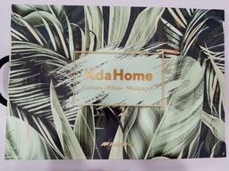 [IC2110] CATALOGO ADAWALL ADAHOME WALKTLADAHOME WALKTLADAHOME