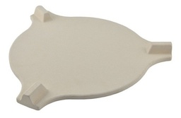 [IC2036] DEFLECTOR CALOR KAMADO 21 PULG VIEMDEFL-08