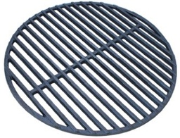 [VIEMGRILL-12] REJILLA HIERRO KAMADO VIEMGRILL-12 21 PULG