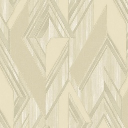 [IC17] TAPIZ 12051 OCTAGON PATRON 64CM ROLLO 10 M WAL12051