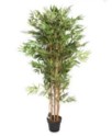 [RON592-311523] Planta artificial 40x40x150 cm