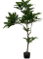 [RON592-460053] Planta artificial 150x80x150cm