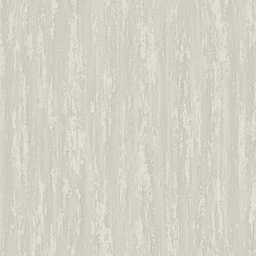 [IC19] TAPIZ 12105 OCTAGON PATRON 64CM WAL12105
