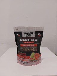 [IC1303] PELLETS SABOR GUAYABA TPS-TS1LGUAVA 1 LB