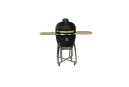 [IC2027] KAMADO BALI NEGRO 21 PULG VIEM-03-BLACK