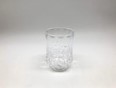 [NEK50171] Vaso acrílico transparente 455ml