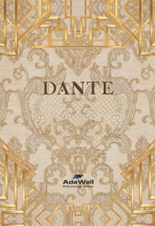 [IC492] CATALOGO WALCATALOGO-DANTE