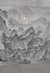 [IC493] CATALOGO WALCATALOGO-FIJI