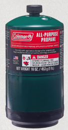 [IC532] CILINDRO DE GAS 1 LIBRA SAG01L