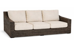 [BL8] SOFA TRIPLE UBUD CAFE MIXTO COJINES BEIGE 82X226X80 (PTY)