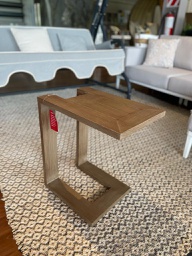 [BL213] MESA LATERAL TEAK (PTY)