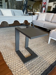 [BL212] MESA LATERAL GRIS (PTY)