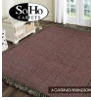 [BL183] ALFOMBRA NEKJ-CASINO160X230WNE