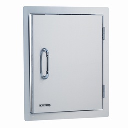 [BL461] COMPONENTE BBQ PUERTA DERECHA BUL89975 