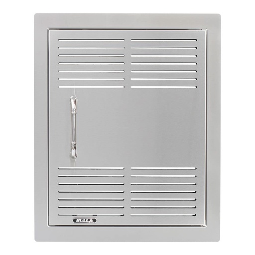 COMPONENTE BBQ PUERTA VENTILACION BUL89980 