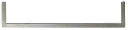 [BL457] COMPONENTE BBQ MARCO PARRILLA 38&quot; BUL58730