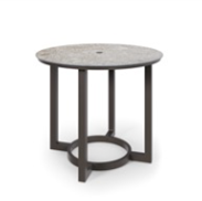 [BL435] MESA BAR AVALON REDONDA 47 PULG APRALW07230P01