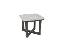 [BL432] MESA LATERAL AVALON (PTY)