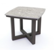 [BL432] MESA LATERAL AVALON APRAPT04419P01