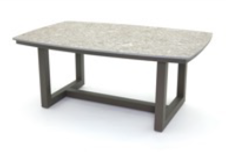 [APRAKT08319P01] Mesa de centro Avalon.