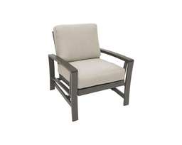 [BL428] SOFA INDIVIDUAL AVALON MECEDOR (PTY)