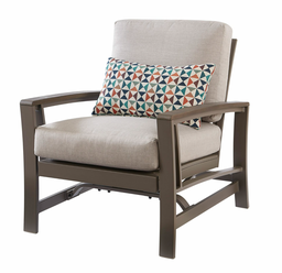 [BL426] SOFA INDIVIDUAL AVALON FIJO APRAET00100P07