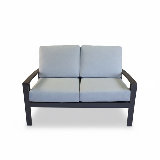 SOFA DOBLE AVALON (PTY)