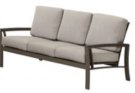 [APRAET00106P07] SOFA AVALON TRIPLE (PTY)