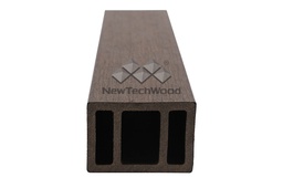 [BL408] VIGA UH17 IPE 280X6X4.2 CM NTWUH17-280-IP