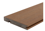[BL407] TABLA DECK INICIO US33 ANTIQUE PERFIL H6 280CM NTWUS33H6280AN