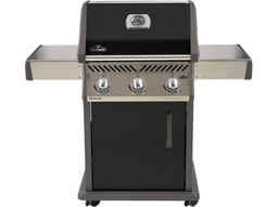 [BL316] PARRILLA GAS ROGUE 425 NAPR425PK-1