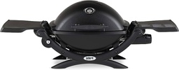 [BL497] PARRILLA GAS Q 1200 TITANIUM WEB51060001