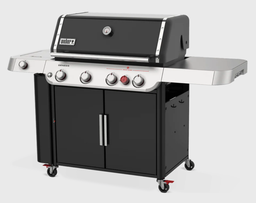 [BL489] PARRILLA GAS GENESIS E-435 WEB36410001