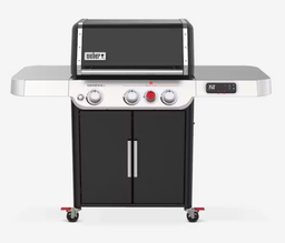 [BL487] PARRILLA GAS GENESIS GRILL E-325 WEB35310001