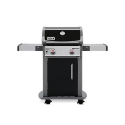 [BL557] PARRILLA GAS SPIRIT E-210 COLOR NEGRO WEB46110001